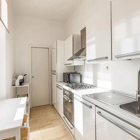 Atrhome- Penthouse Tritone بيت للعطل *