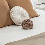 בית נופש Atrhome- Penthouse Tritone