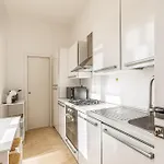 Atrhome- Penthouse Tritone